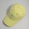 Wholesale baseball cap