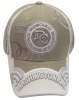 Wholesale Fashion 3D Embroidery Baseball cap
