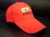Wholesale embroidery baseball cap