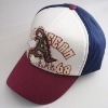 Wholesale baseball cap