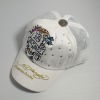Wholesale baseball cap
