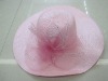 Wholesale ladies hats