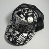 Wholesale baseball cap