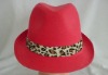 Wholesale lady hat