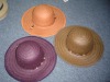 Wholesale ladies hat