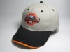 Wholesale New Baseball Cap