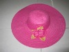 ladies hats