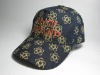 Wholesale Embroidery Baseball Cap