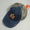 Wholesale baseball cap