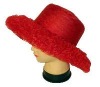 ladies hats