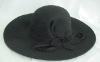 lady hat