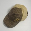 Wholesale baseball cap