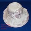 Wholesale NTS101020-006 Fashion design hats/ Party hats/Ladies hats/Costumes hats