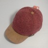 Wholesale baseball cap