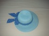 sun hat