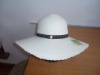 women hat,paper hat,straw hat