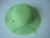 summer hat