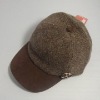 Wholesale baseball cap