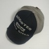 Wholesale baseball cap