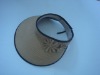 sun hat