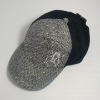 Wholesale baseball cap