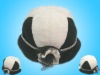 Wholesale fas 007 hat