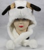 Wholesale animal hat