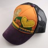 Wholesale baseball cap