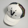 Wholesale baseball cap