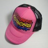 Wholesale baseball cap