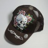 Wholesale baseball cap
