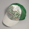 Wholesale baseball cap