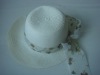 Wholesale women hat