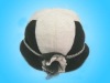Wholesale fas 007 hat