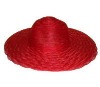 Wholesale ladies hats