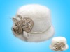Wholesale fas 010 hat