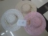Wholesale ladies hats