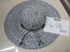 Wholesale ladies hats