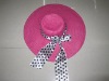 Wholesale ladies hats