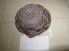 Wholesale ladies hats