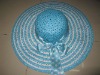 Wholesale ladies hats