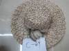 Wholesale ladies hats