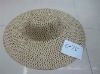 Wholesale ladies hats