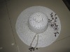 Wholesale ladies hats