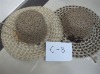 Wholesale ladies hats