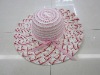 Wholesale ladies hats