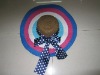 Wholesale ladies hats