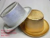 Wholesale NTS101015-121 carnival hats/ Party hats/Fashion hats/costumes hats