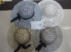 Wholesale ladies hats