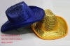 Wholesale NTS101015-129 Men carnival hats/ Party hats/Princess hats/costumes hats